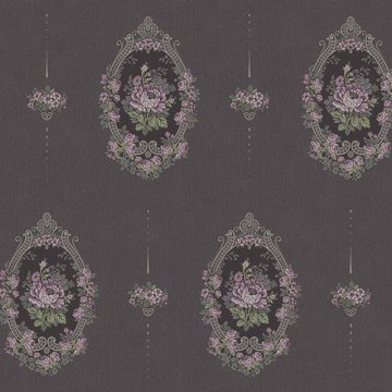 Обои Milassa Joli Joli 1007