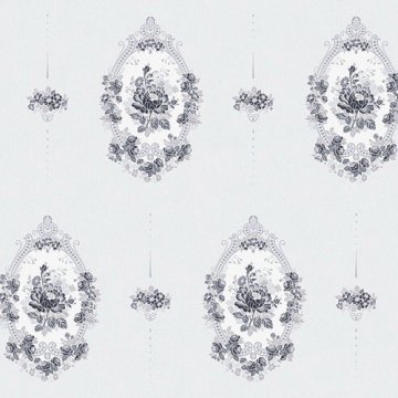 Обои Milassa Joli Joli 1011