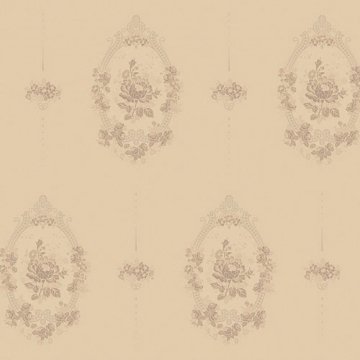 Обои Milassa Joli Joli 1012