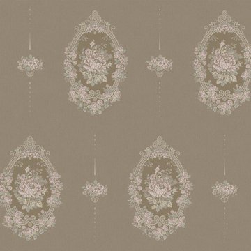 Обои Milassa Joli Joli 1012/1