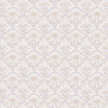 Обои Milassa Joli Joli 2001/1