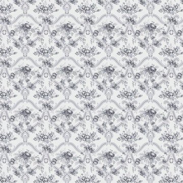 Обои Milassa Joli Joli 2011