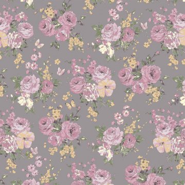 Обои Milassa Joli Joli 3007