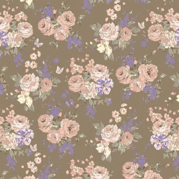 Обои Milassa Joli Joli 3012/1