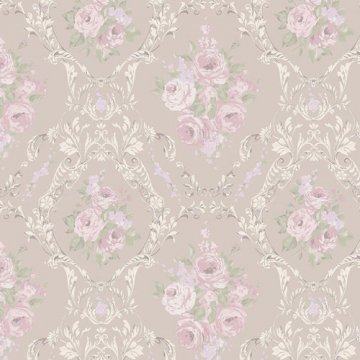 Обои Milassa Joli Joli 4001/1