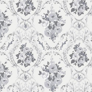 Обои Milassa Joli Joli 4011