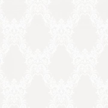 Обои Milassa Joli Joli 5001