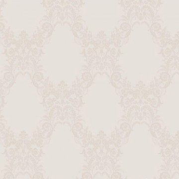 Обои Milassa Joli Joli 5001/1