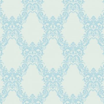 Обои Milassa Joli Joli 5006