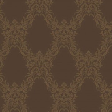 Обои Milassa Joli Joli 5010