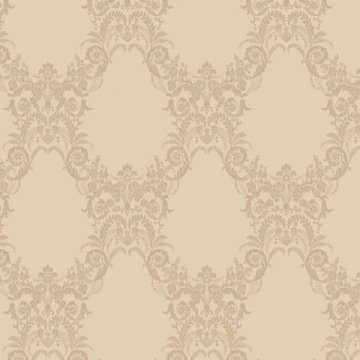 Обои Milassa Joli Joli 5012