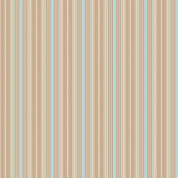 Обои Milassa Joli Joli 6018