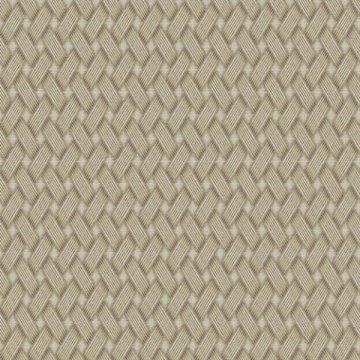 Обои Milassa Joli Joli 8004