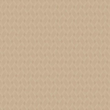 Обои Milassa Joli Joli 8012