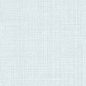 Обои Grandeco Jack n Rose Junior JR1001