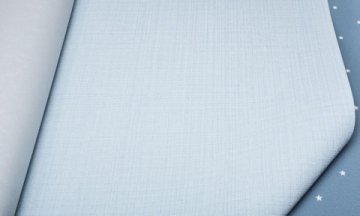 Обои Grandeco Jack n Rose Junior JR1001