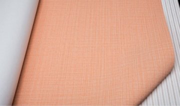 Обои Grandeco Jack n Rose Junior JR1004