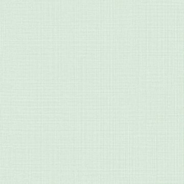 Обои Grandeco Jack n Rose Junior JR1007