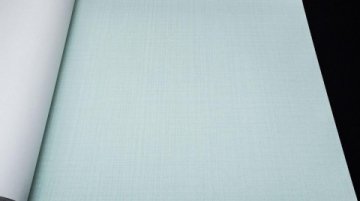 Обои Grandeco Jack n Rose Junior JR1007