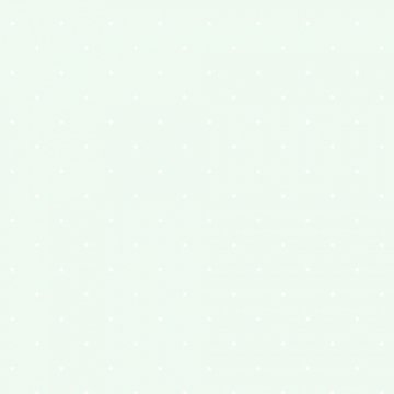 Обои Grandeco Jack n Rose Junior JR1101