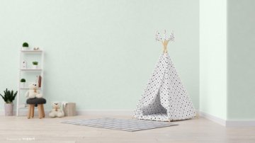 Обои Grandeco Jack n Rose Junior JR1101