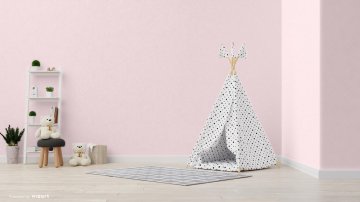 Обои Grandeco Jack n Rose Junior JR1102