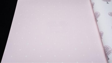 Обои Grandeco Jack n Rose Junior JR1102