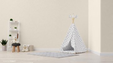 Обои Grandeco Jack n Rose Junior JR1103