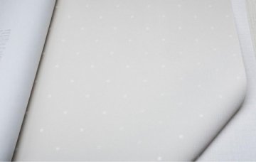 Обои Grandeco Jack n Rose Junior JR1103