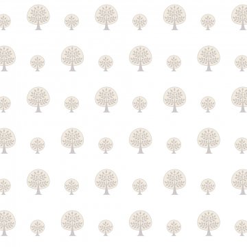 Обои Grandeco Jack n Rose Junior JR2103