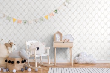 Обои Grandeco Jack n Rose Junior JR3205