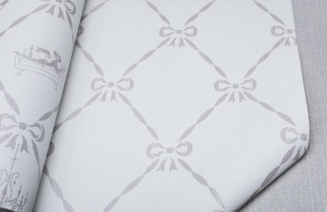 Обои Grandeco Jack n Rose Junior JR3205