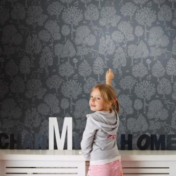 Обои Grandeco Jack n Rose Junior JR3309