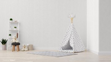 Обои Grandeco Jack n Rose Junior JR4002