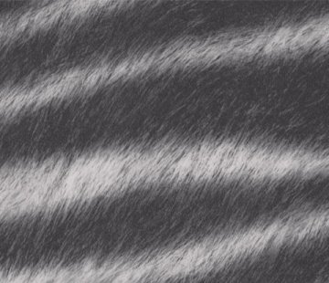 Виниловый пол Tarkett Lounge Digi Edition Julian DJ