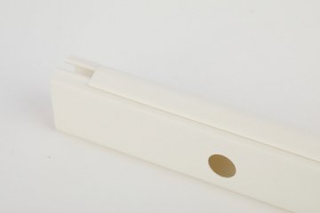 Кабель-канал Эра K-KK-UniProf Б0054627