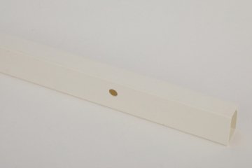 Кабель-канал Эра KK-W-25-16-UniProf Б0054624