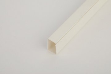 Кабель-канал Эра KK-W-25-16-UniProf Б0054624