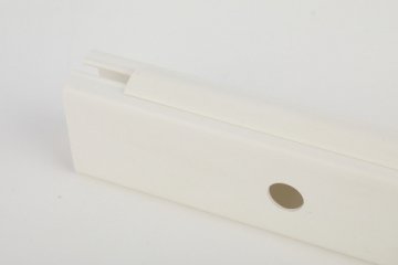 Кабель-канал Эра KK-W-54-34-UniProf Б0054626