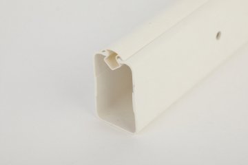 Кабель-канал Эра KK-W-54-34-UniProf Б0054626