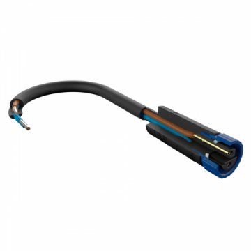 Кабель соединительный Paulmann Plug&Shine 93926