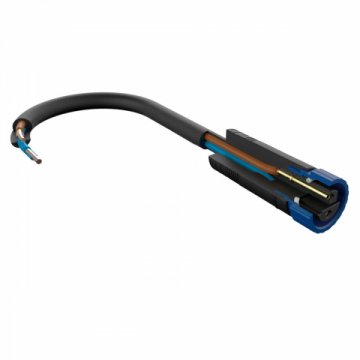 Кабель соединительный Paulmann Plug&Shine 93930