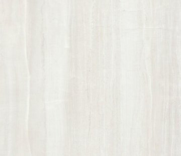 Виниловая SPC плитка Damy Floor Ascent 271-03 Кайлас