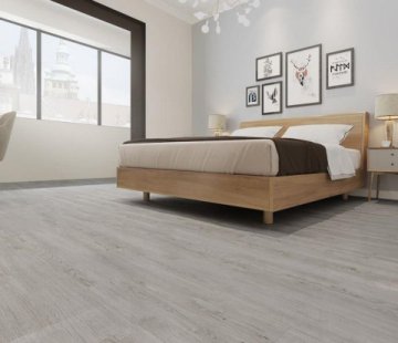 Замковый виниловый пол Wonderful LuxeMix Airy LX 713-1-19 Кале