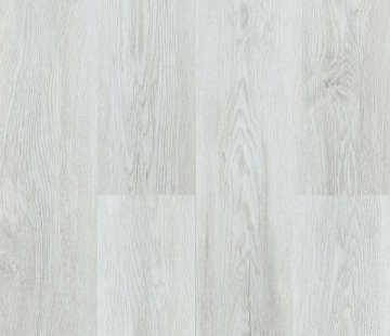 Замковый виниловый пол Wonderful LuxeMix Airy LX 713-1-19 Кале