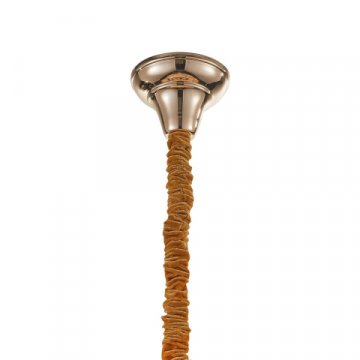 Каскадная люстра Favourite Phoenix 2903-10P