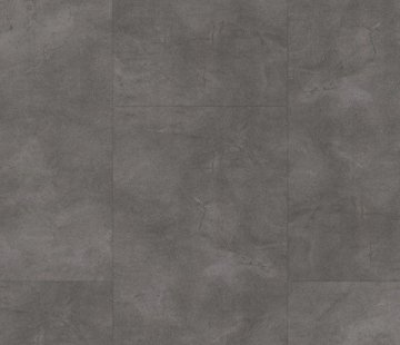 Виниловый пол Arbiton BiClick 41522 Kassel Concrete