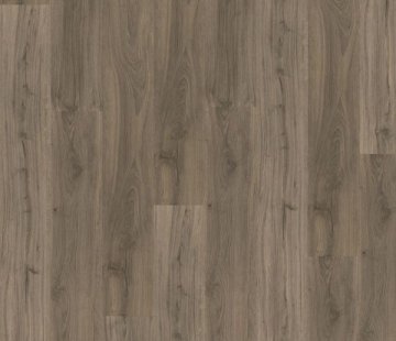 Замковый виниловый пол Kahrs Luxury Tiles Impression Kelham