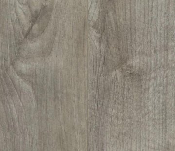 Ламинат Berry Alloc TrendLine 1142 Кембридж