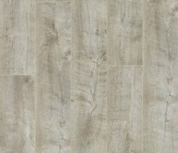 Ламинат Berry Alloc TrendLine 1142 Кембридж